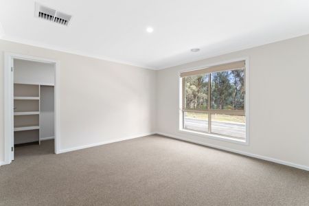 40 Anglesey Way, Thurgoona - Photo 2
