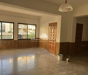 Διαμέρισμα για ενοικίαση Λουτράκι (Λουτράκι-Περαχώρα) - Photo 3