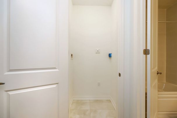 For Lease - 88 McBride Trail, Barrie, Ontario - Photo 1