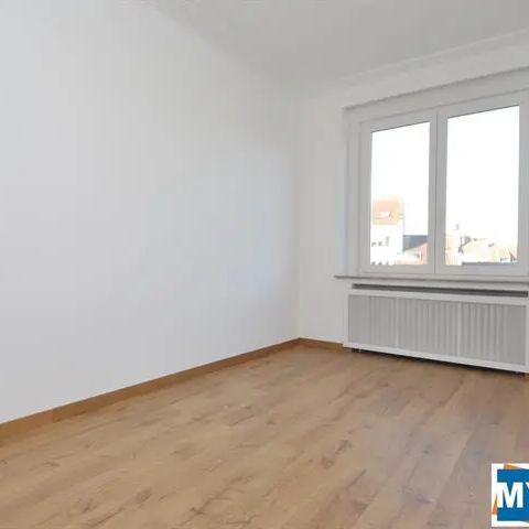 rue Dodonnée1180 Uccle - Foto 1