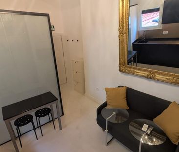 Apartamento de alquiler en Calle Palma, Universidad - Malasaña - Photo 1