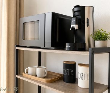 Studio te huur - Foto 6