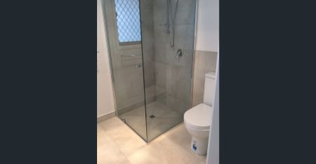 4 Bedroom plus study Home - Photo 4