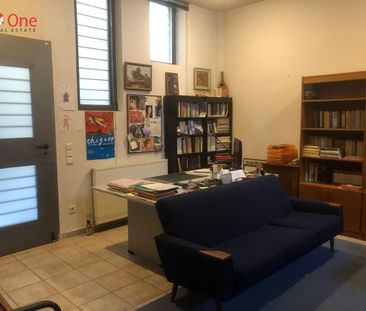 Loft για ενοικίαση Νέα Ερυθραία - Photo 5