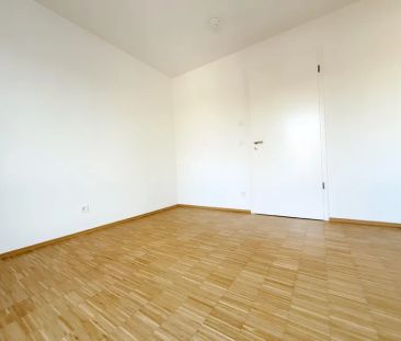 HOCHWERTIGE 4-ZIMMERWOHNUNG MIT BALKON ZU MIETEN! - Photo 6