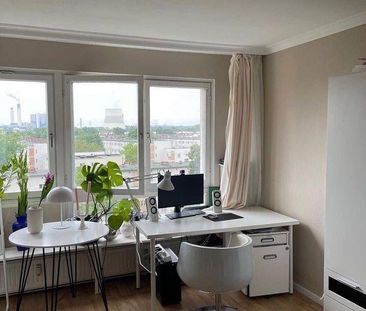 1 Zimmer Wohnung Spandau - Photo 1