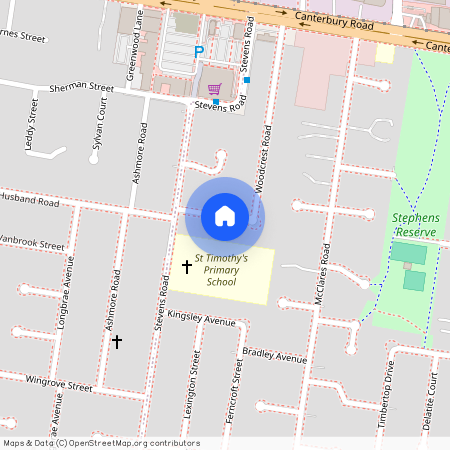 1/55 Woodcrest Road, Vic 3133, Vermont