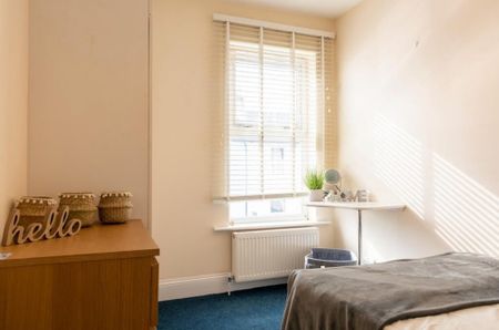 1 bedroom house to rent - Photo 4