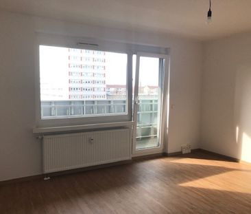 Attraktive Wohnungen für Senior*innen mit Rundum-Service im Herzen ... - Photo 1