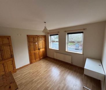 Cregganduff Road, Cullyhanna, Newry, BT35 0NA - Photo 4