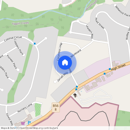 15A Spotted Gum Boulevard, Wauchope, NSW 2446