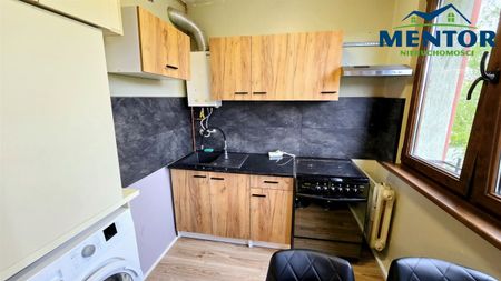 Boguszów-Gorce, Gorce - Фото 5