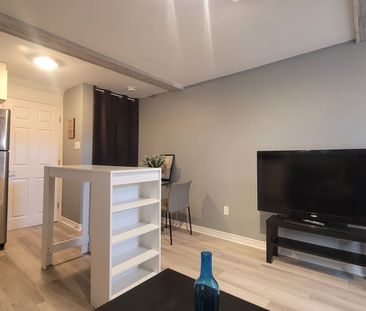 For Lease - 3379 Strabane Drive Unit# #Lower, Mississauga, Ontario - Photo 4