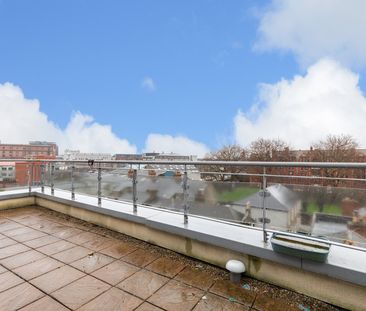 The Barley House, Dublin 8, D08 PR89 - Photo 2