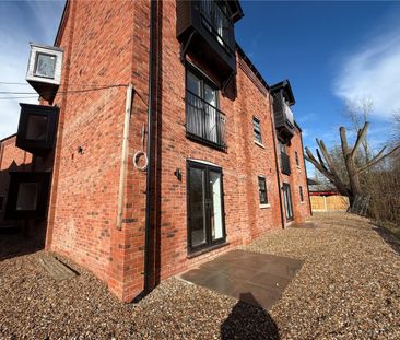 Holborn Place, Bulwell, Nottingham, Nottinghamshire, NG6 - Photo 3