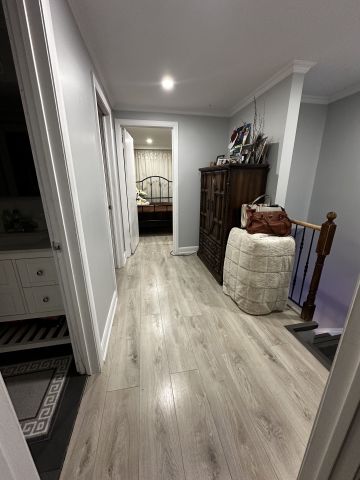 For Lease - 49 Red Robin Way Unit# 5, Toronto, Ontario - Photo 4