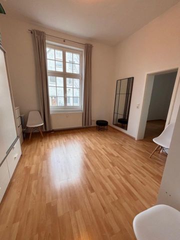 mietwohnung - Photo 3