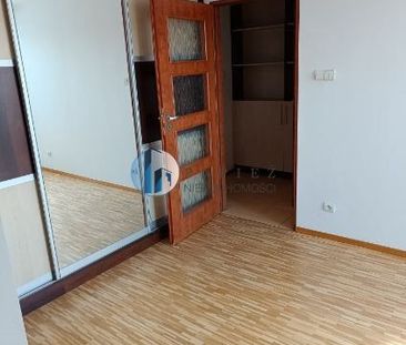 Piaseczyński, Piaseczno, Józefosław - Zdjęcie 5