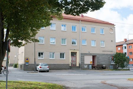 Carlavägen, Eskilstuna - Photo 4