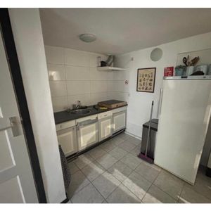 Te huur: Kamer Korte Noordstraat in Middelburg - Photo 2