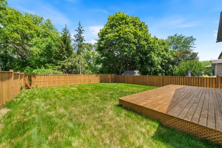 For Lease - 1495 Thetford Court, Mississauga, Ontario - Photo 5