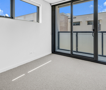 Apartment Style Living in the Heart of Campbell - Photo 6