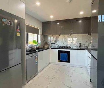 Borrowdace Ave, Great Location with great schools - Photo 4
