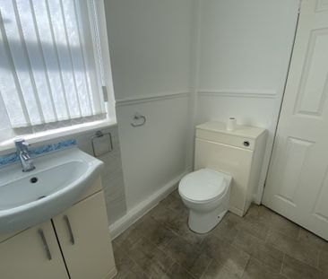 Hunt Lane - Photo 5
