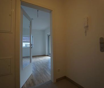 Geidorf - Preishit Moderne 2 Zimmer mit Balkon - Foto 4