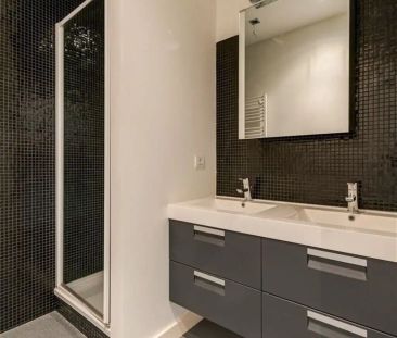 Prachtig afgewerkt appartement op TOPlocatie - foto 6