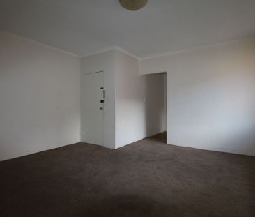 7/50 Prospect Street, Harris Park. - Photo 3