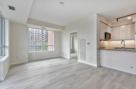 For Lease - 3270 Sheppard Avenue Unit# 722, Toronto, Ontario - Photo 3