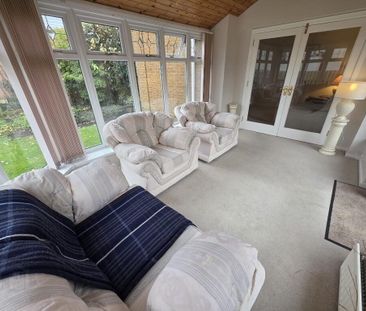 4 St Johns Park, Moira, BT67 0NL - Photo 5