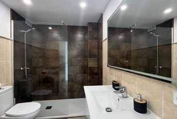 19A Avinguda de Joan Miró, Palma de Mallorca, Balearic Islands 07014