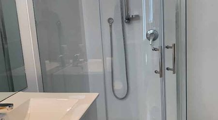 Great little 3 bedroom in Eketahuna - Photo 4