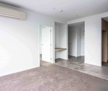 114/16 Lomandra Drive, Clayton South, Vic 3169 - Photo 6