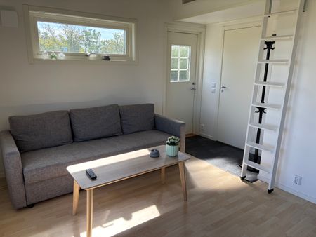 Dalbyvägen, Köpingsvik - Foto 5