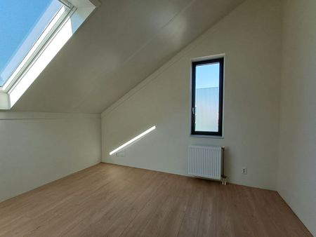 Appartement te huur: Treurenburgstraat 293 5613 EA Eindhoven - Foto 4