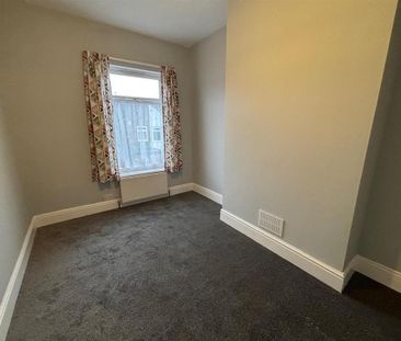 2 bedroom detached house to rent - Photo 3