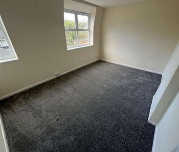 Penarwyn Road, St. Blazey, PL24 - Photo 3