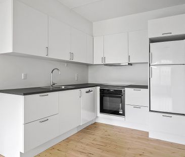 Revlingbakken 101, st. tv., 9000 Aalborg - Photo 3