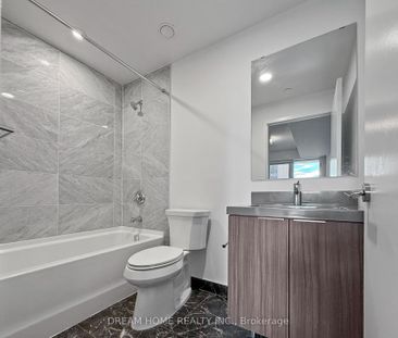 403 50 O'Neill Road - Photo 4