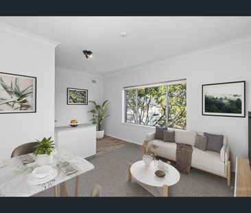 Queenscliff's Quiet Beauty - Photo 1