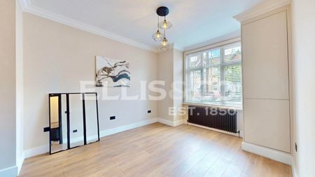 Oswald Road, UB1, Southall - Photo 2