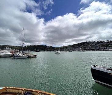 4 bedroom apartment to rent - Photo 5