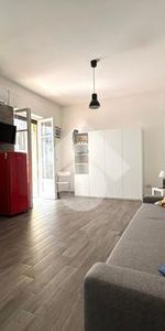 Monolocale in affitto - Photo 4