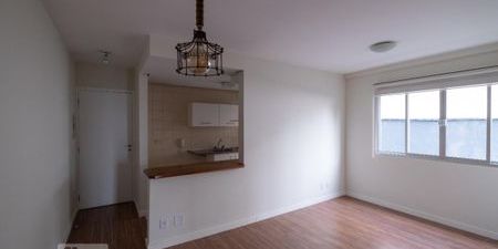 Apartamento para alugar com 58m², 2 quartos e 1 vaga - Photo 3