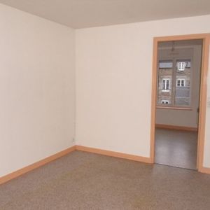 Location Appartement 2 pièces 30m² LA FERTE MACE 61600 - Photo 3