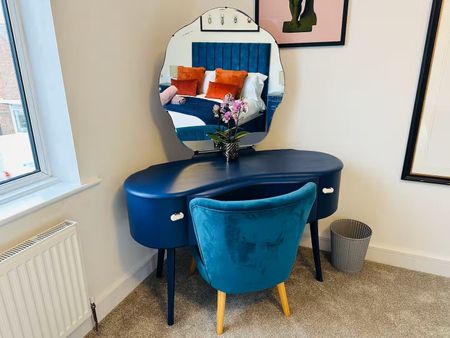 Poppleton Road, York - Photo 3