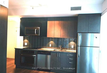 For Lease - 89 Dunfield Avenue Unit# #1807, Toronto, Ontario - Photo 4